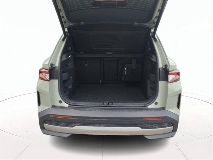 AutoVega - SKODA Elroq | ID 35860