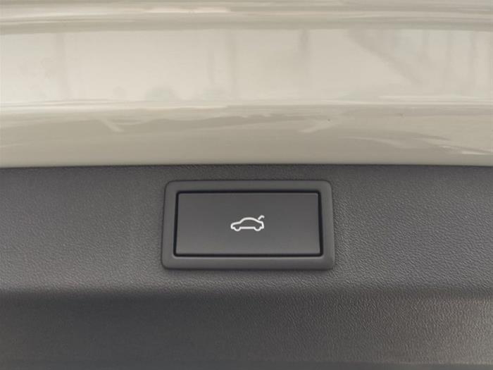 AutoVega - SKODA Elroq | ID 35860