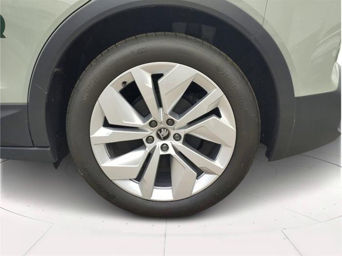 AutoVega - SKODA Elroq | ID 35860