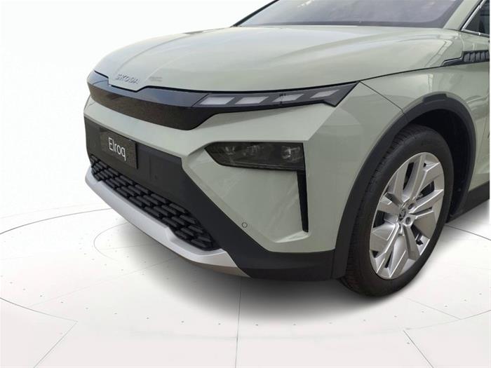 AutoVega - SKODA Elroq | ID 35860