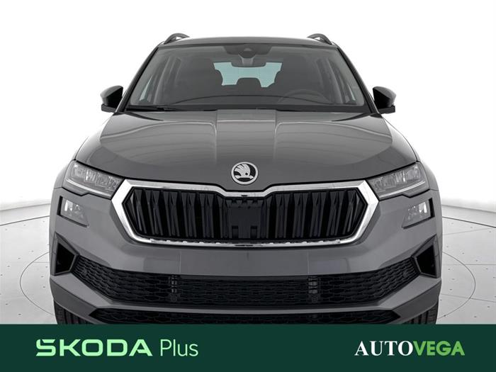 AutoVega - SKODA Karoq | ID 35866