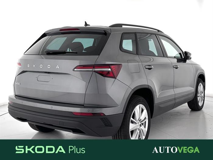 AutoVega - SKODA Karoq | ID 35866