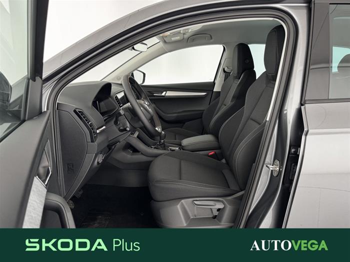 AutoVega - SKODA Karoq | ID 35866