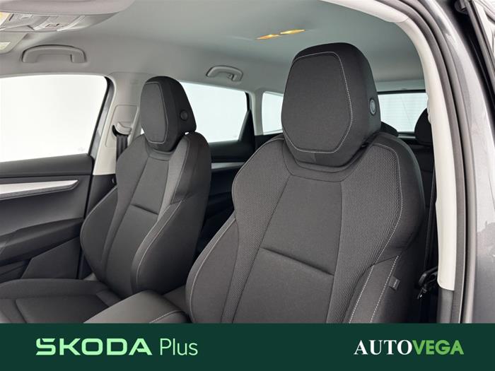 AutoVega - SKODA Karoq | ID 35866