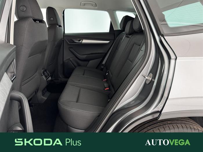 AutoVega - SKODA Karoq | ID 35866