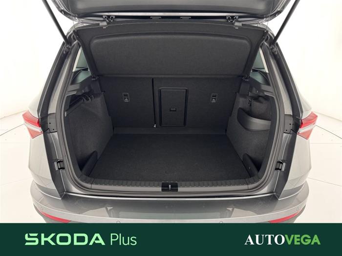 AutoVega - SKODA Karoq | ID 35866