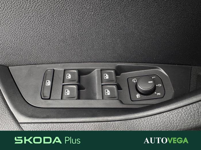 AutoVega - SKODA Karoq | ID 35866