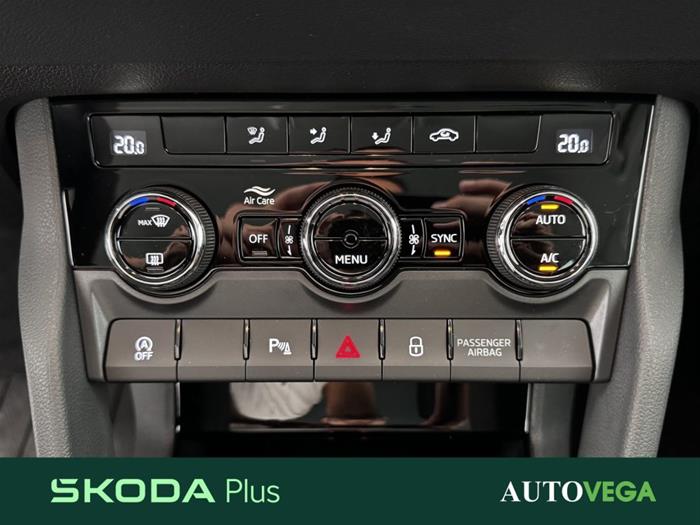 AutoVega - SKODA Karoq | ID 35866