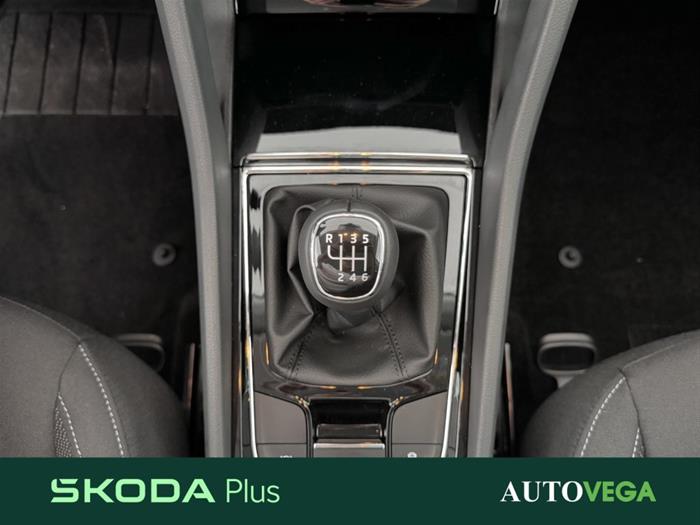 AutoVega - SKODA Karoq | ID 35866