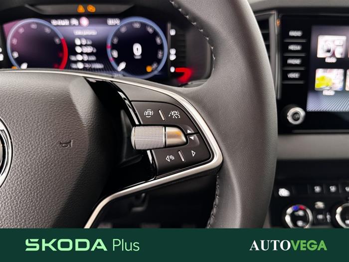 AutoVega - SKODA Karoq | ID 35866