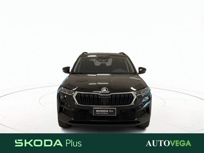 AutoVega - SKODA Karoq | ID 35859