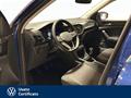 AutoVega