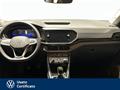 AutoVega