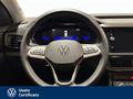 AutoVega