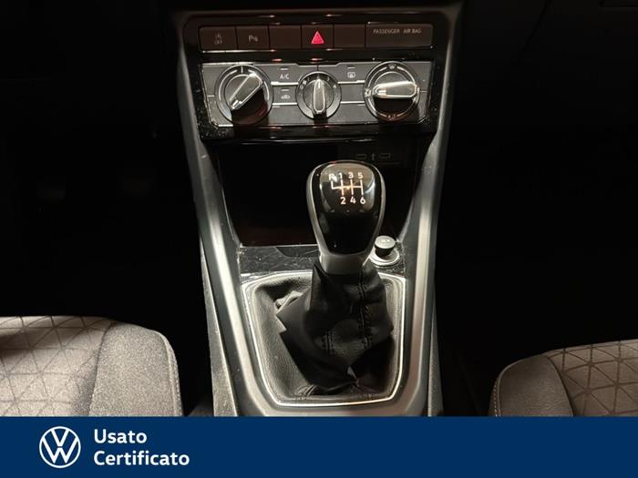 AutoVega - VOLKSWAGEN T-Cross | ID 35929