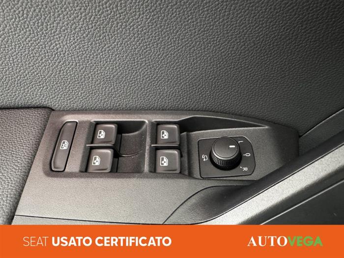 AutoVega - SEAT Arona | ID 35941