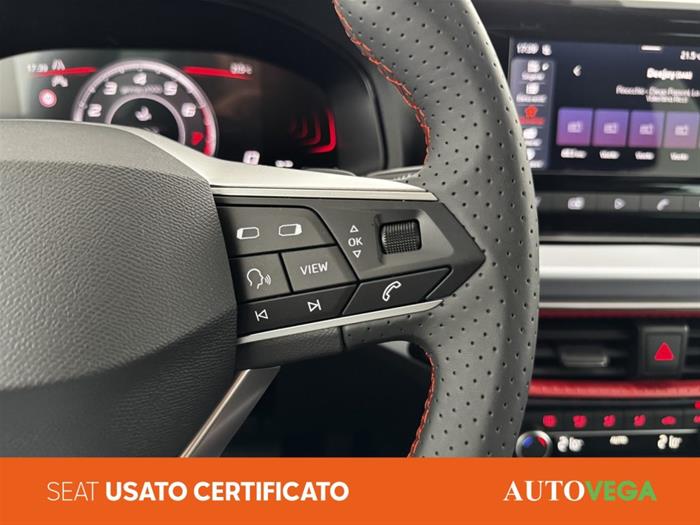 AutoVega - SEAT Arona | ID 35941