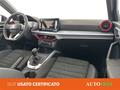 AutoVega