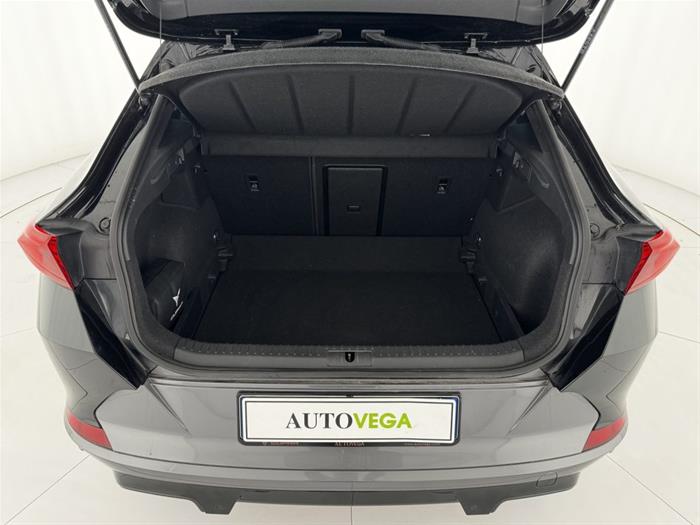 AutoVega - CUPRA Formentor | ID 35945