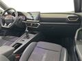 AutoVega