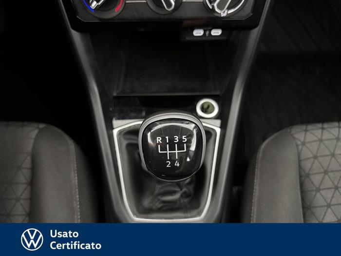 AutoVega - VOLKSWAGEN T-Cross | ID 35948