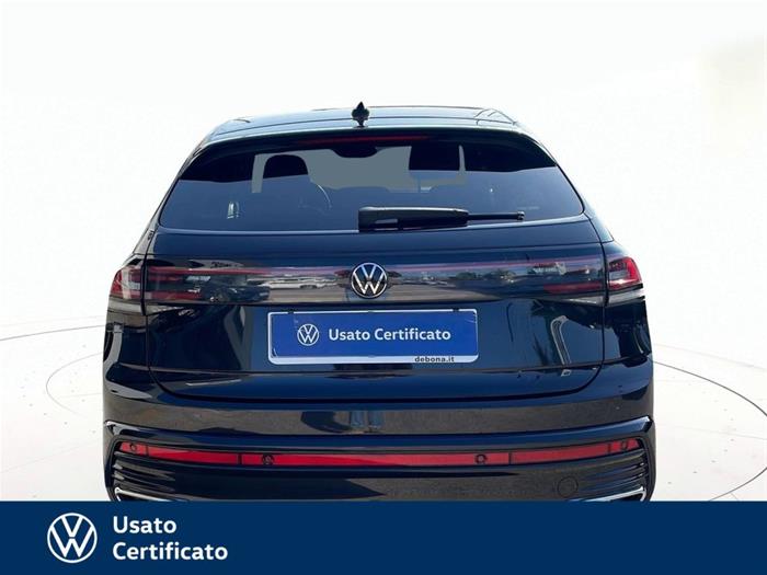 AutoVega - VOLKSWAGEN Taigo | ID 35954