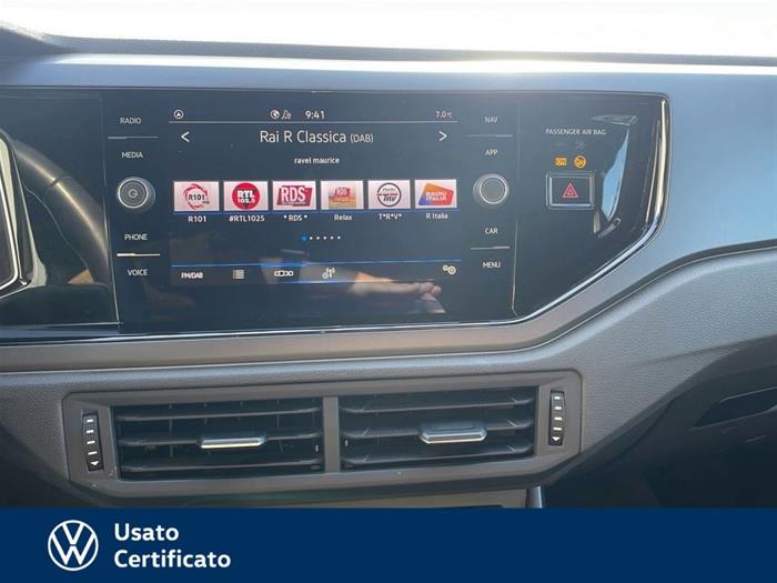AutoVega - VOLKSWAGEN Taigo | ID 35954