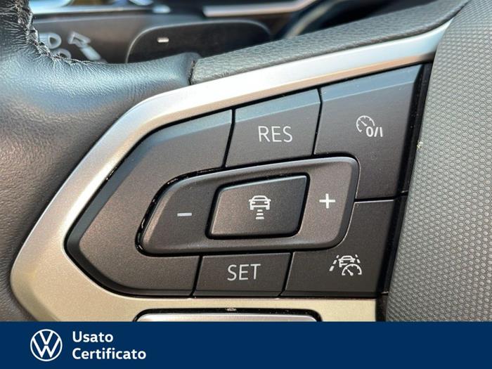 AutoVega - VOLKSWAGEN Taigo | ID 35954