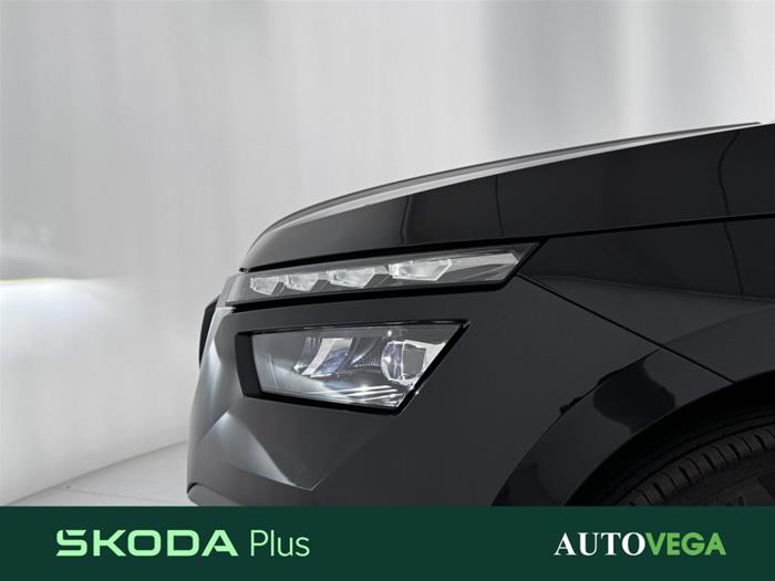 AutoVega - SKODA Kamiq | ID 36186