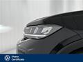 AutoVega