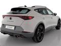 AutoVega
