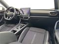 AutoVega
