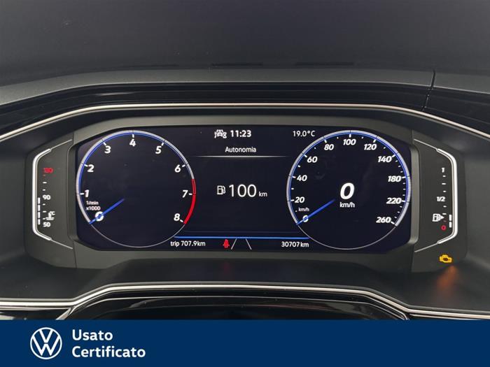AutoVega - VOLKSWAGEN Taigo | ID 36198