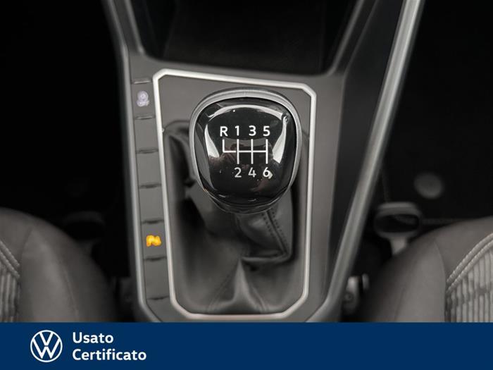 AutoVega - VOLKSWAGEN Taigo | ID 36198