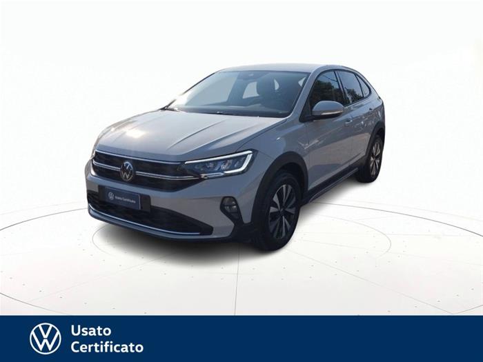 AutoVega - VOLKSWAGEN Taigo | ID 36418