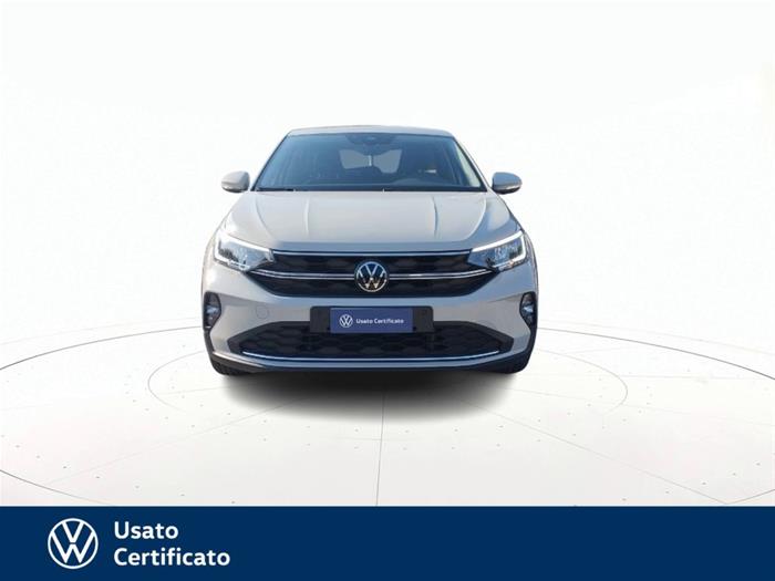AutoVega - VOLKSWAGEN Taigo | ID 36418