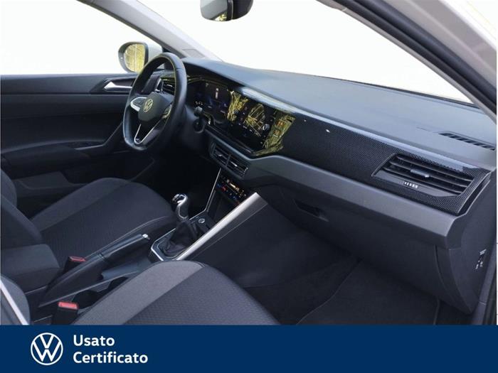 AutoVega - VOLKSWAGEN Taigo | ID 36418