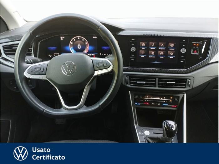 AutoVega - VOLKSWAGEN Taigo | ID 36418