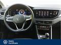 AutoVega
