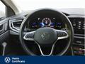 AutoVega