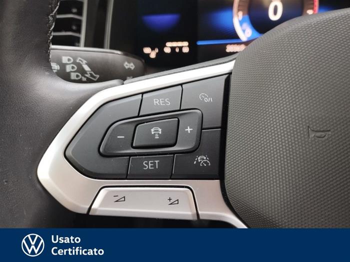 AutoVega - VOLKSWAGEN Taigo | ID 36418