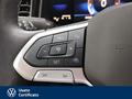 AutoVega