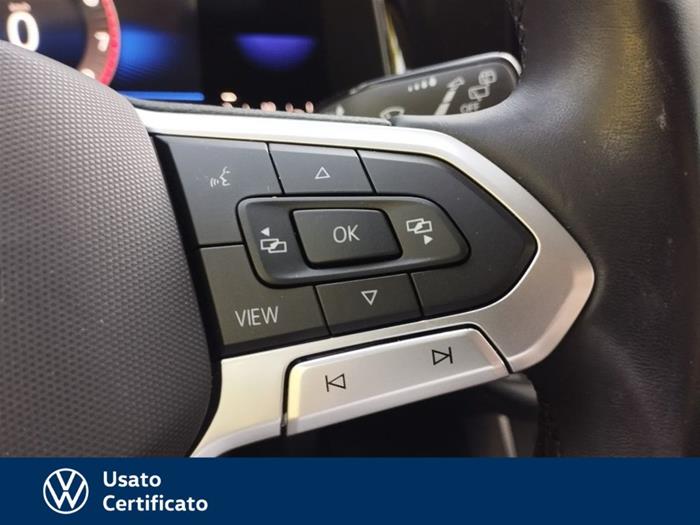 AutoVega - VOLKSWAGEN Taigo | ID 36418