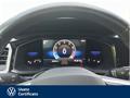 AutoVega