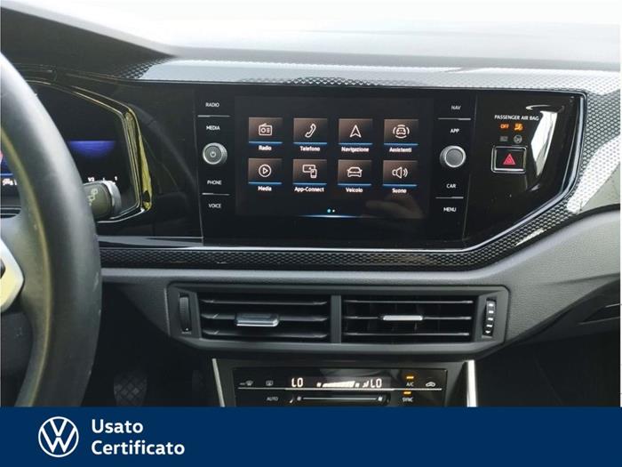 AutoVega - VOLKSWAGEN Taigo | ID 36418