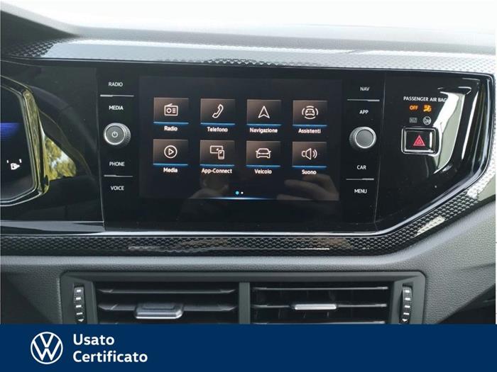 AutoVega - VOLKSWAGEN Taigo | ID 36418