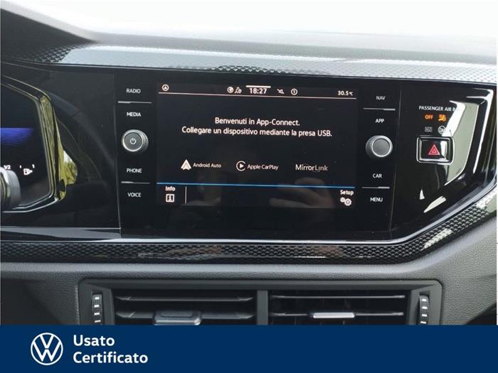 AutoVega - VOLKSWAGEN Taigo | ID 36418