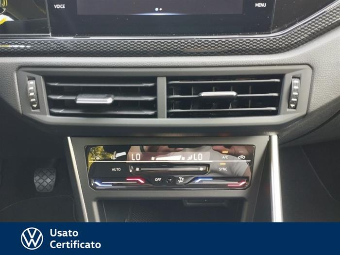 AutoVega - VOLKSWAGEN Taigo | ID 36418