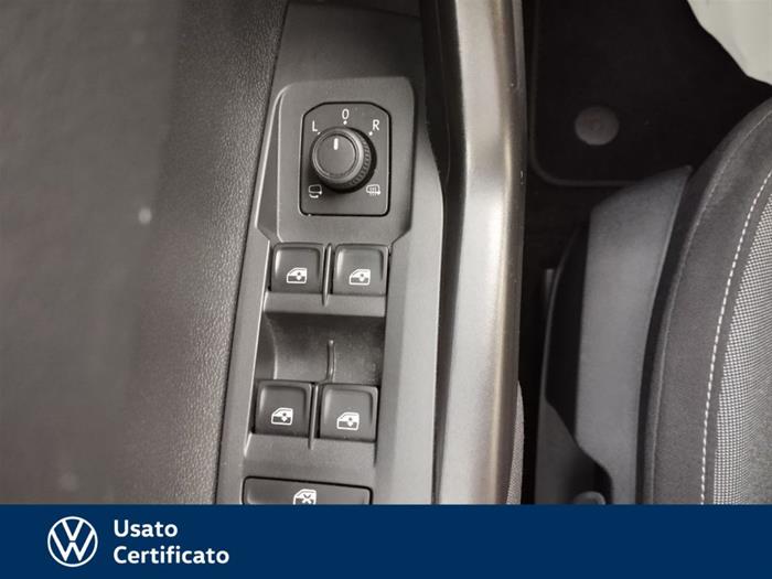 AutoVega - VOLKSWAGEN Taigo | ID 36418