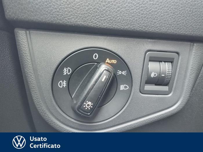 AutoVega - VOLKSWAGEN Taigo | ID 36418